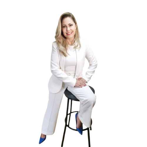 Consultora ConnecTree