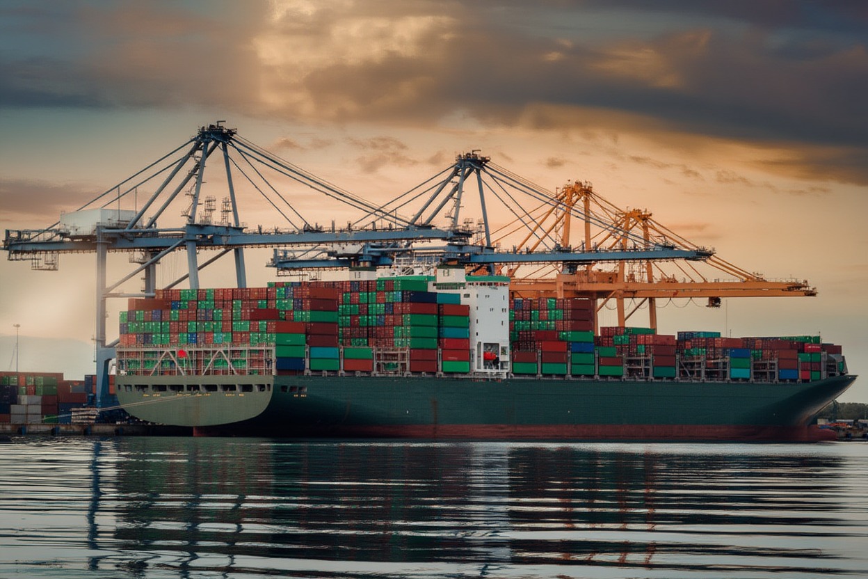 O que é a UNICAT e por que é importante a sua empresa saber