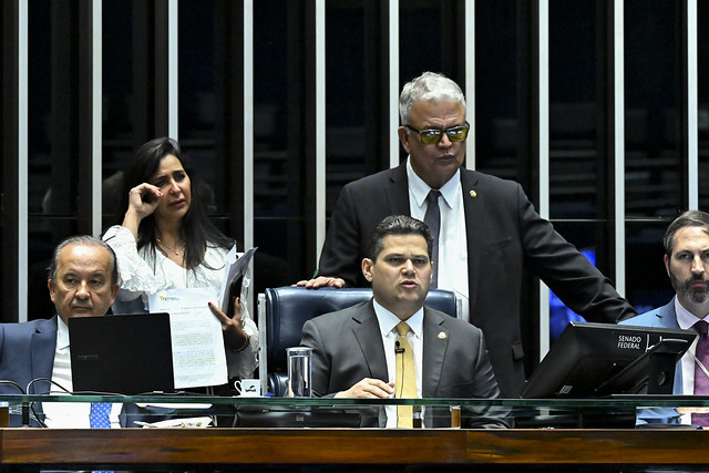 Sistema de Compras Expressas (SICX): Nova Era nas Licitações Públicas no Brasil